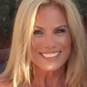 Meet your Posher, Wanda